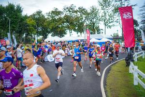 BIB: 
                            <button type="button" onclick="openModal(26550210)" class="btn btn-primary btn-sm float-right btn-popup" data-toggle="modal" data-target=".modal-high-quality">
                        <i class="fas fa-shopping-cart"></i> Add to Cart
                    </button>
                                            <button type="button" onclick="isThisMe(26550210, true)" class="btn btn-success btn-sm float-right btn-popup btn-isme hidden" data-toggle="tooltip" data-placement="bottom" title="นี่คือรูปของคุณใช่ไหม คลิกที่นี่เพื่อเอาเข้าอัลบั้ม">
                        <i class="fas fa-plus"></i> Add to album
                    </button>
                    <button type="button" onclick="isThisMe(26550210, false)" class="btn btn-warning btn-sm float-right btn-popup btn-isnotme hidden">
                        <i class="fas fa-ban"></i> Remove from album
                    </button>